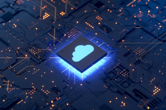 sideimg-cloud-management-Riviera-Beach
