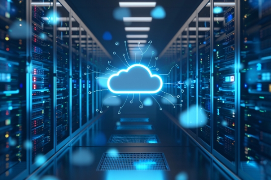 Cloud Management for Jupiter, FL Companies and Organizations