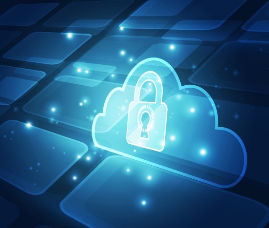 sideimg-Cloud-Security-for-Clients-in-Fort-Pierce-FL