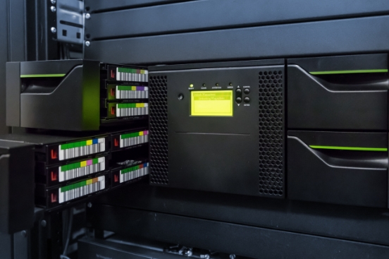 Disaster Recovery Planning for Businesses in Jupiter, FL