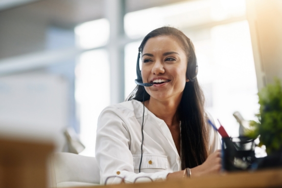 Fast and Empathetic Help Desk Support for Businesses in Jupiter, FL