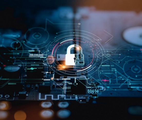 sideimg-Shielding-Your-Data-with-24-7-Network-Security
