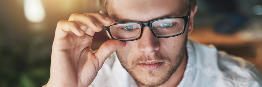 5 Options If Your Windows 10 PC FAILS The Windows 11 Compatibility Test