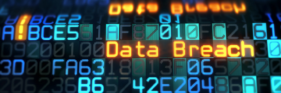 The Top 5 Data Breaches Of 2024 And What You Need To Know About Them