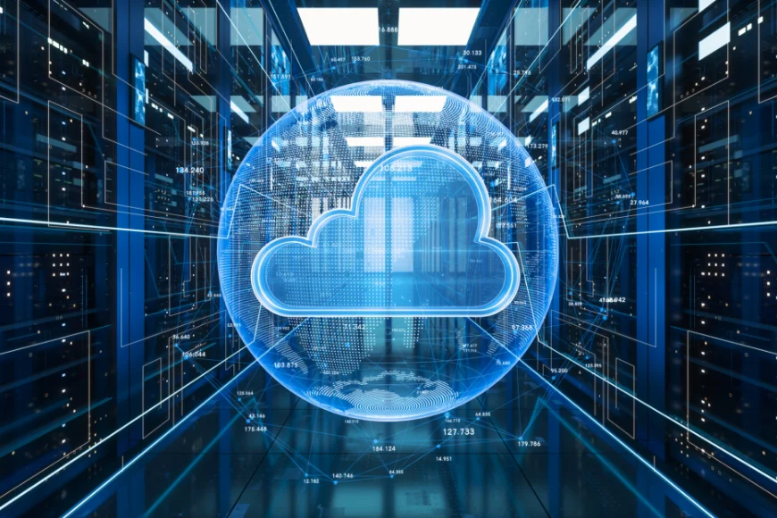 img cloud services 01
