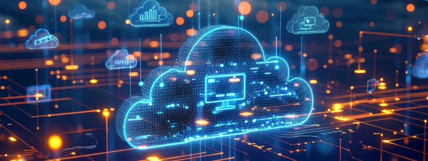 img cloud services 02