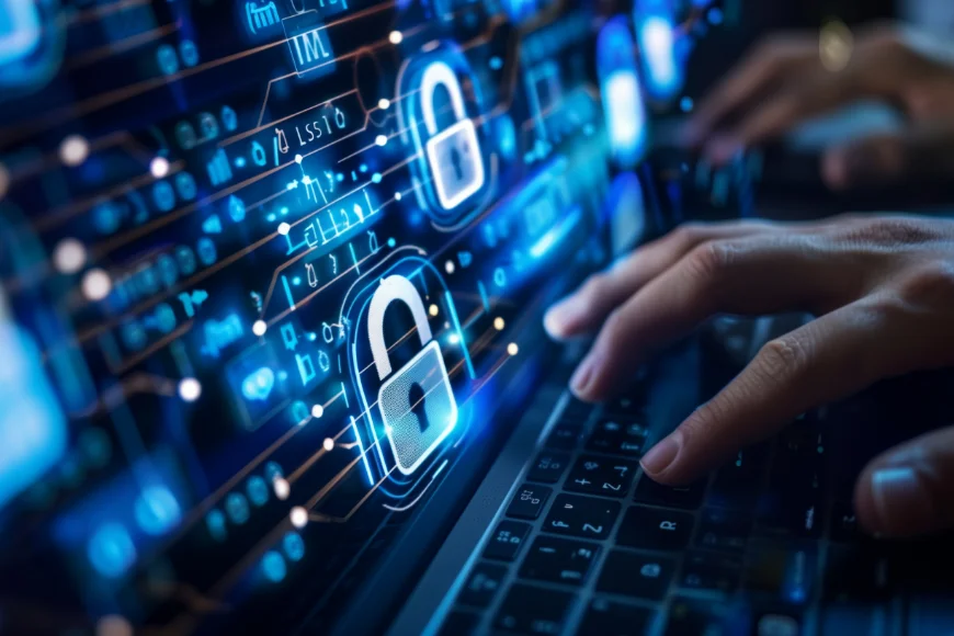 img cybersecurity services 01