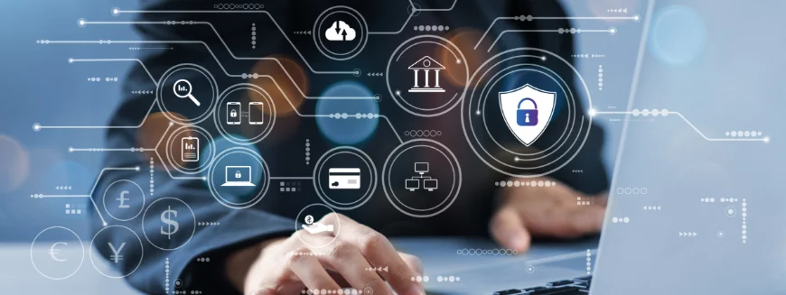 img cybersecurity services 02