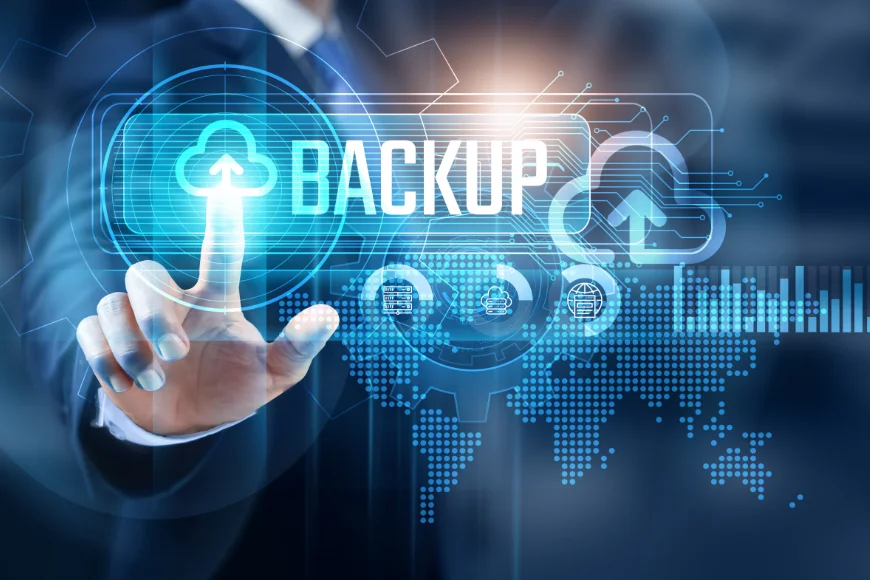 img data backup disaster recovery services 01