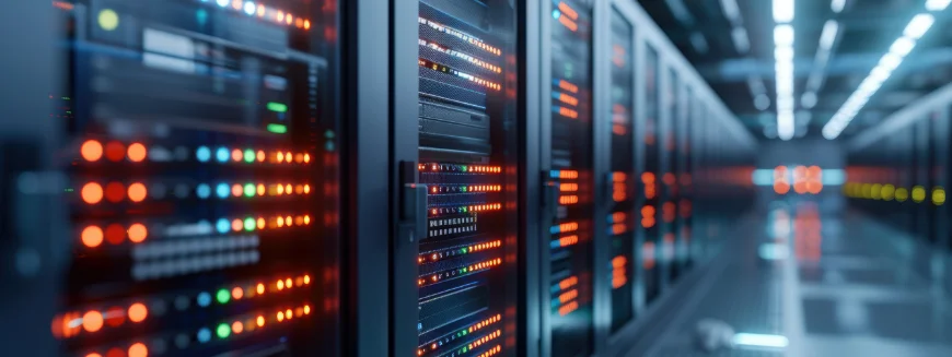 img data backup disaster recovery services 02
