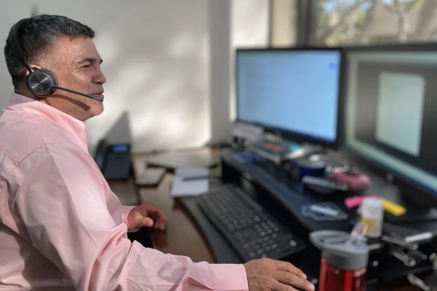 img help desk services 01