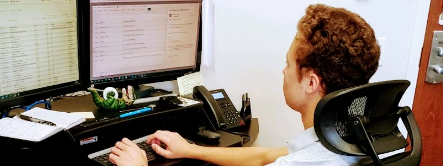 img help desk services 02