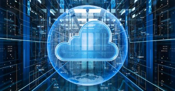 img-index-cloud-services