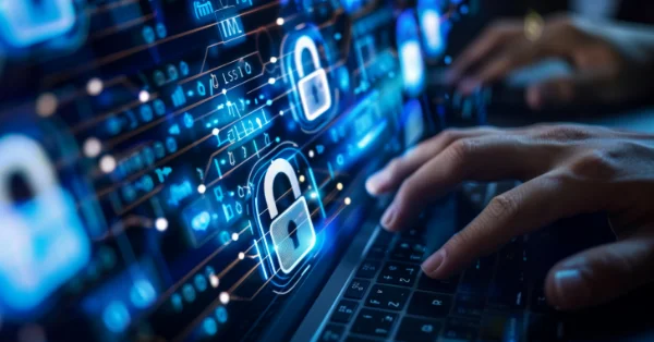 img-index-cybersecurity-services