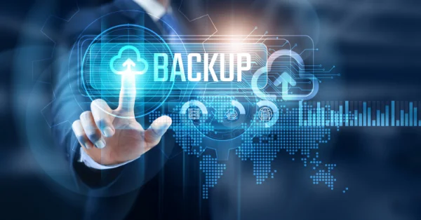 img-index-data-backup-disaster-recovery-services