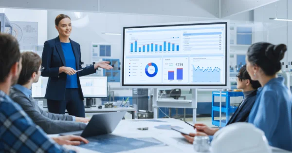 img-index-managed-it-services