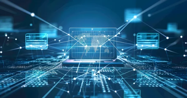 img-index-network-audit-services