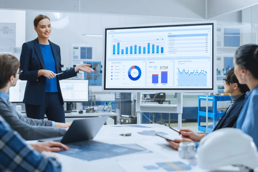 img managed it services 01