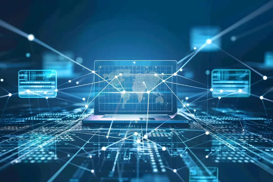 img network audit services 01
