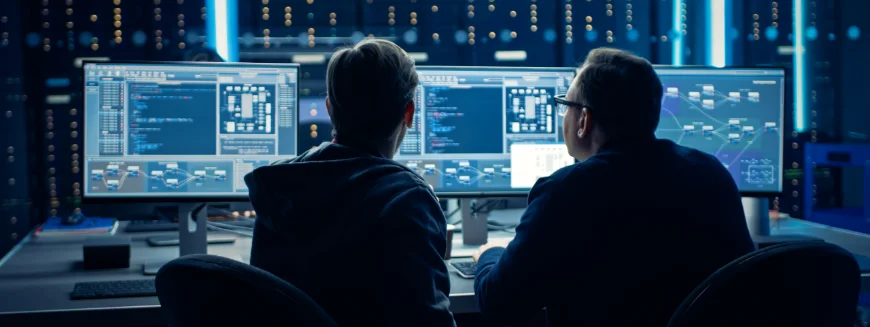 img network audit services 02