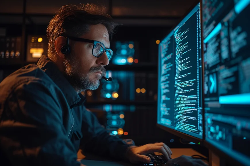 img network monitoring services 01