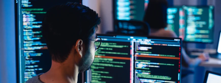 img network monitoring services 02