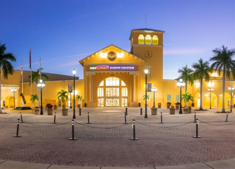 sideimg-Cybersecurity-Network-Security-Fort-Pierce