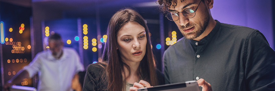 2025 Cybersecurity Predictions: What To Expect And How To Prepare