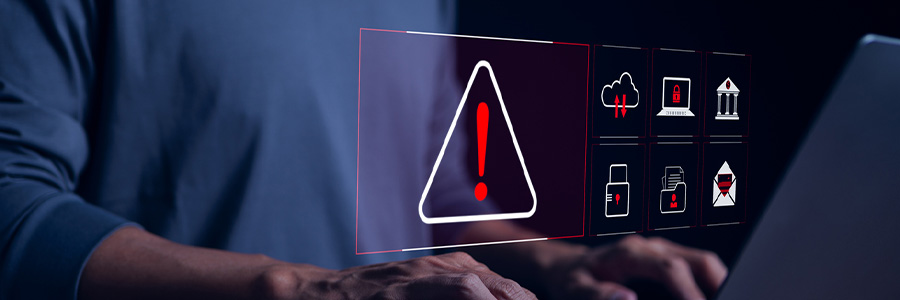 Is Your Social Security Number Leaked? Here’s How To Find Out And What To Do Next