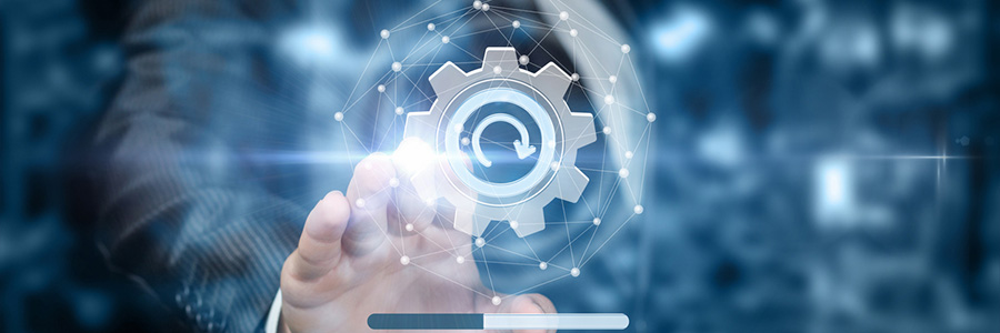Maximizing Workplace Productivity With A Year-End Tech Refresh