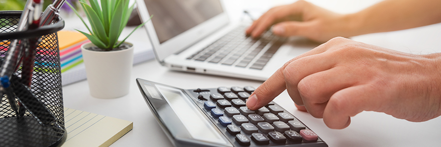 How IT Support Companies Charge For Their Services – Part 1 Of 2