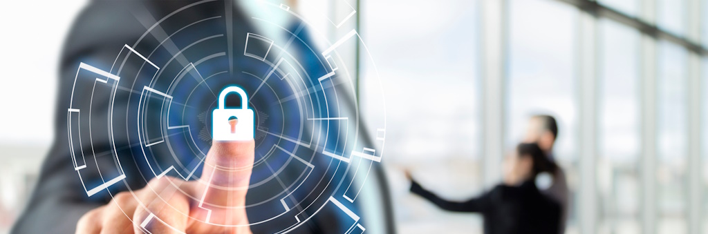 Protecting Your Business from Third-Party Security Risks