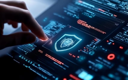 A Rising Threat Every Business Owner Needs To Take Seriously