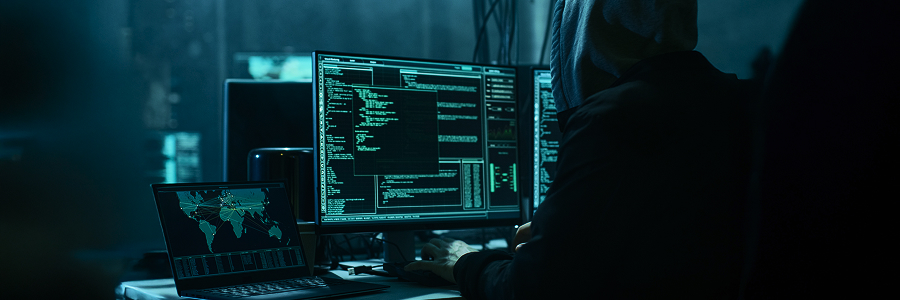 Hackers Might Not Ransom You Anymore – They’ll Just Extort You Instead!