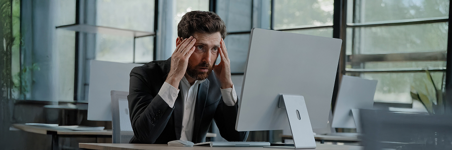 The Make-Or-Break Factor Failing Business Owners Often Miss