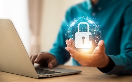 Hackers Hate These 6 SMB Cybersecurity Tricks (And Why They Work)