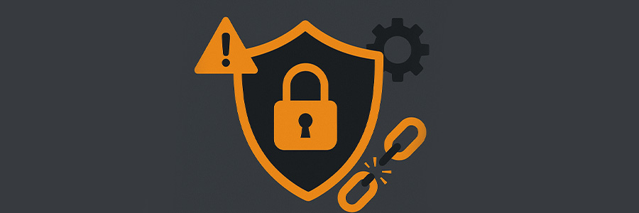 The Biggest IT and Cybersecurity Mistakes We See South Florida Business Owners Making