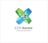 CCH axcess
