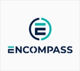 Encompass