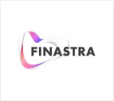Finastra