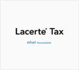 Lacerte
