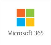 MS 365