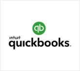 Quickbooks