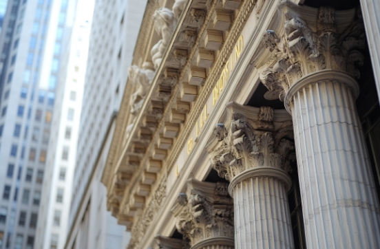 Financial Institutions