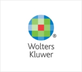 Wolters kluwer
