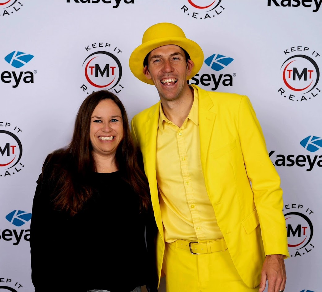 Why “Fans First” Thinking Applies to IT Too: Lessons from Jesse Cole and the Savannah Bananas