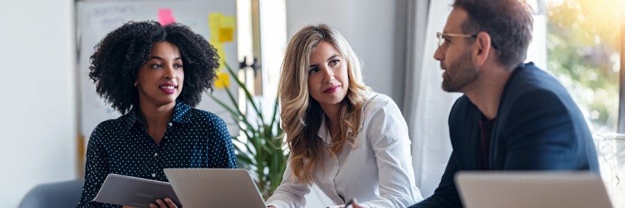 7 Questions South Florida Business Owners Should Be Asking Their IT Provider Every Quarter (But Probably Aren’t)