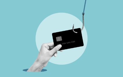 The Hidden Costs of Cheap IT Support: What South Florida Businesses Need to Know