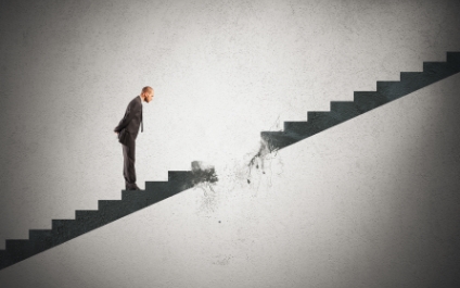 Business Interrupted: The Hidden IT Disaster That Could Derail Your South Florida Company