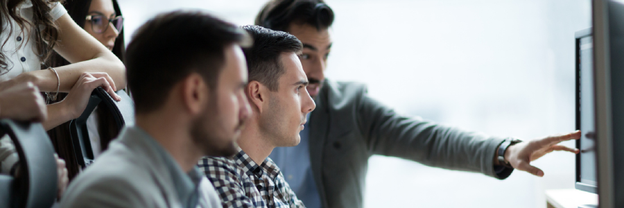 7 Critical Questions South Florida Business Owners Should Be Asking Their IT Provider Every Quarter